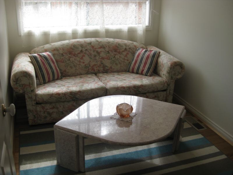 40 Fourteenth, Daylesford VIC 3460