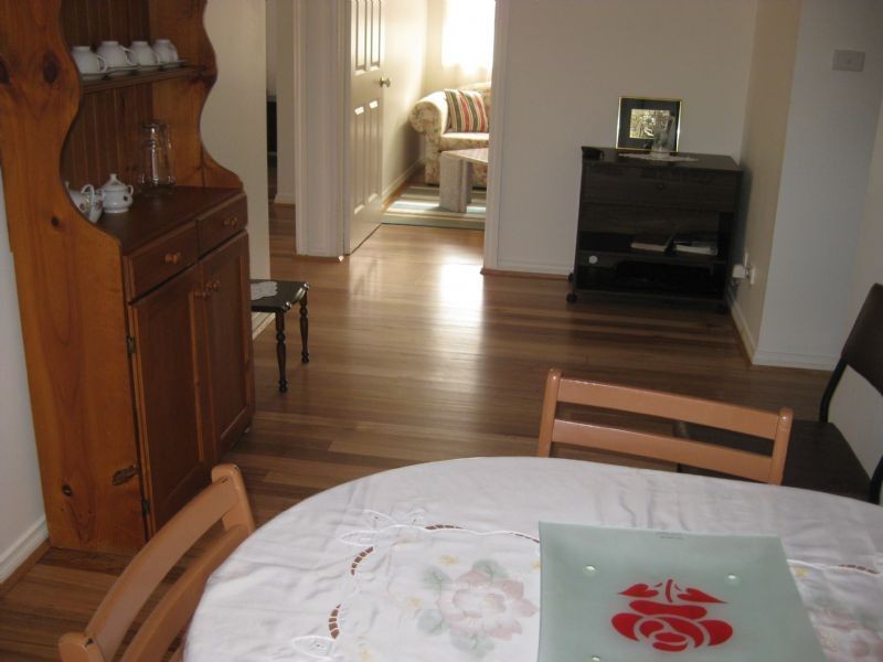 40 Fourteenth, Daylesford VIC 3460