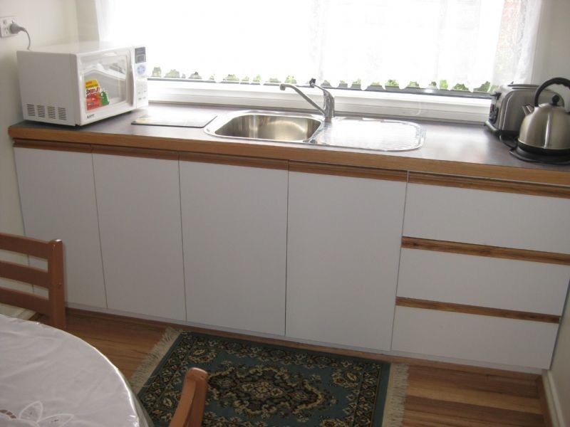 40 Fourteenth, Daylesford VIC 3460