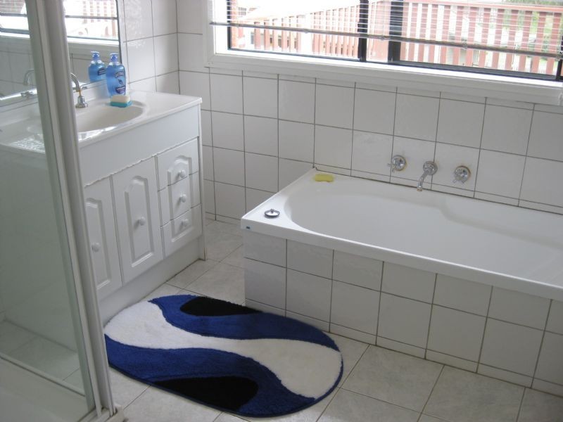 40 Fourteenth, Daylesford VIC 3460