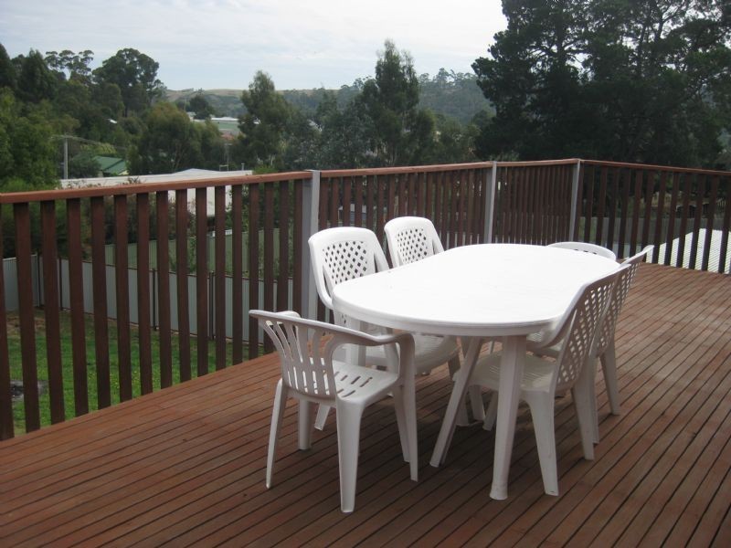 40 Fourteenth, Daylesford VIC 3460