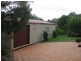 Daylesford VIC 3460