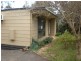 23 Spa Avenue, Daylesford VIC 3460