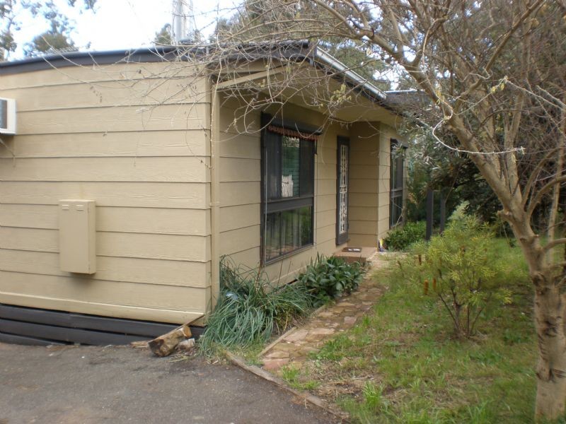 23 Spa Avenue, Daylesford VIC 3460