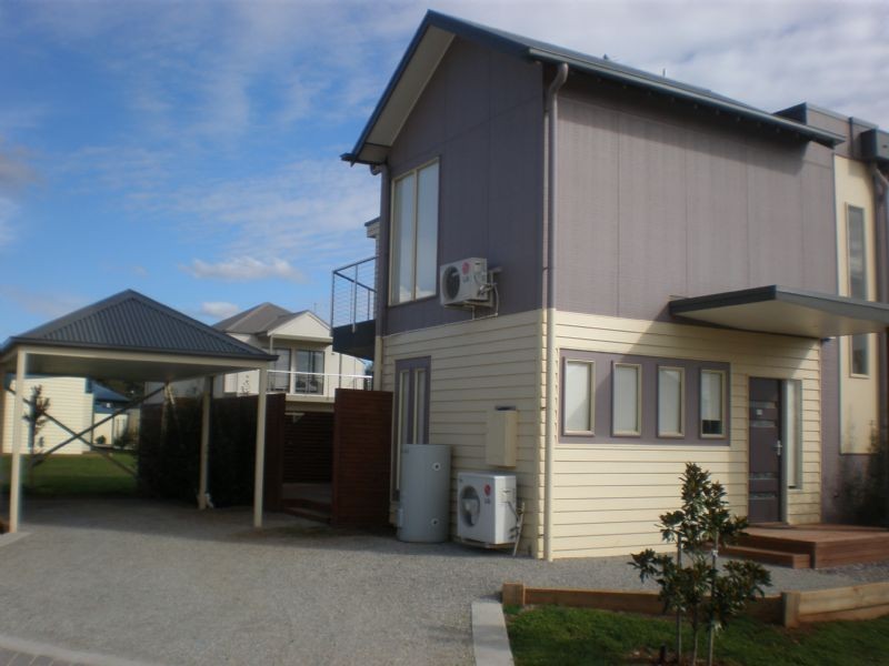 11/34 Smith St, Daylesford VIC 3460