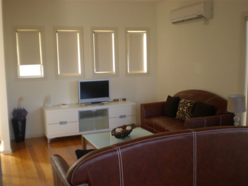 11/34 Smith St, Daylesford VIC 3460