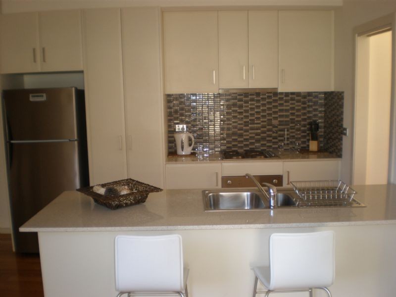 11/34 Smith St, Daylesford VIC 3460