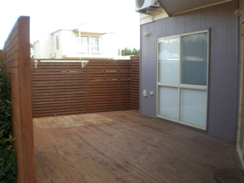 11/34 Smith St, Daylesford VIC 3460