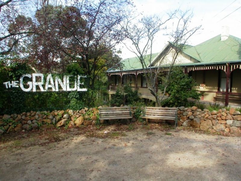 1-3 Church, Daylesford VIC 3460