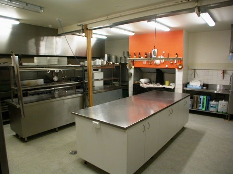 1-3 Church, Daylesford VIC 3460