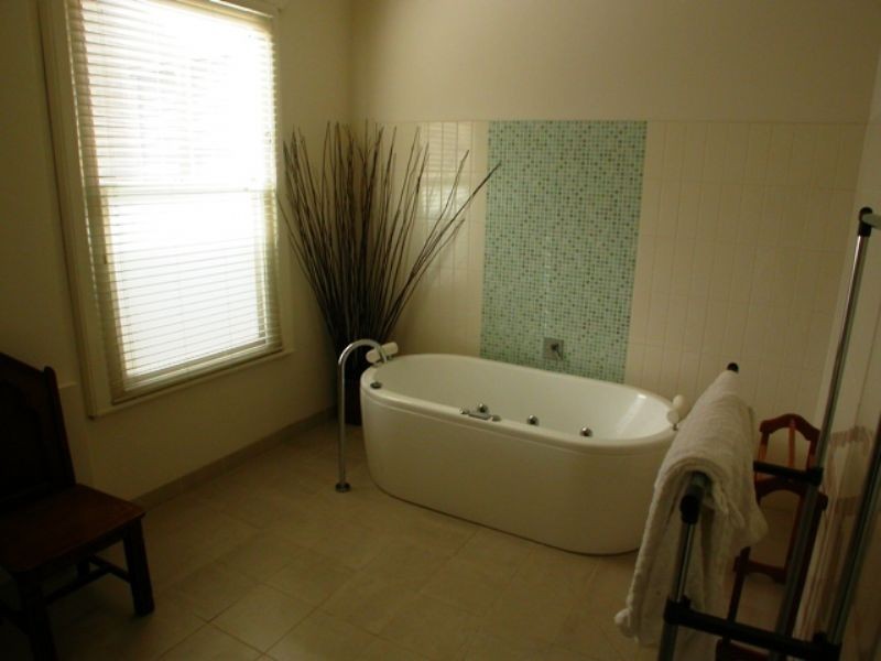 1-3 Church, Daylesford VIC 3460