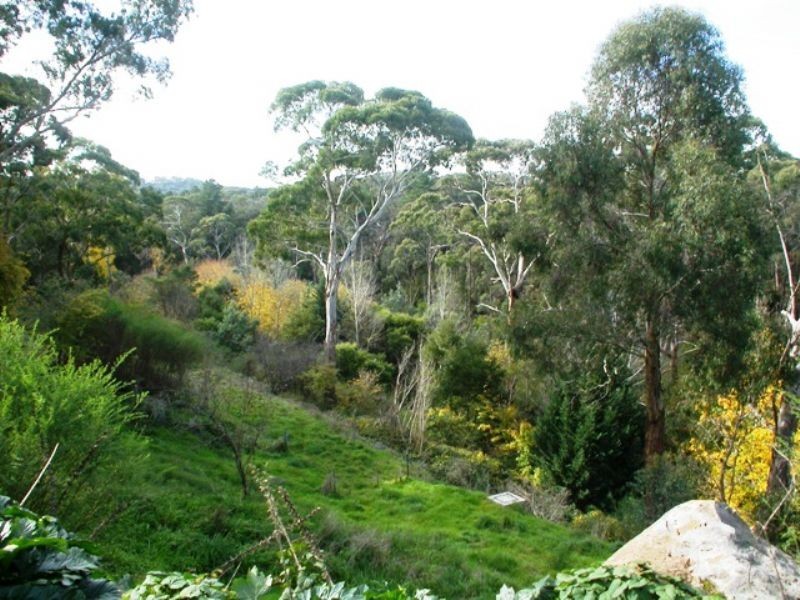 1-3 Church, Daylesford VIC 3460