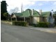 1-3 Church, Daylesford VIC 3460