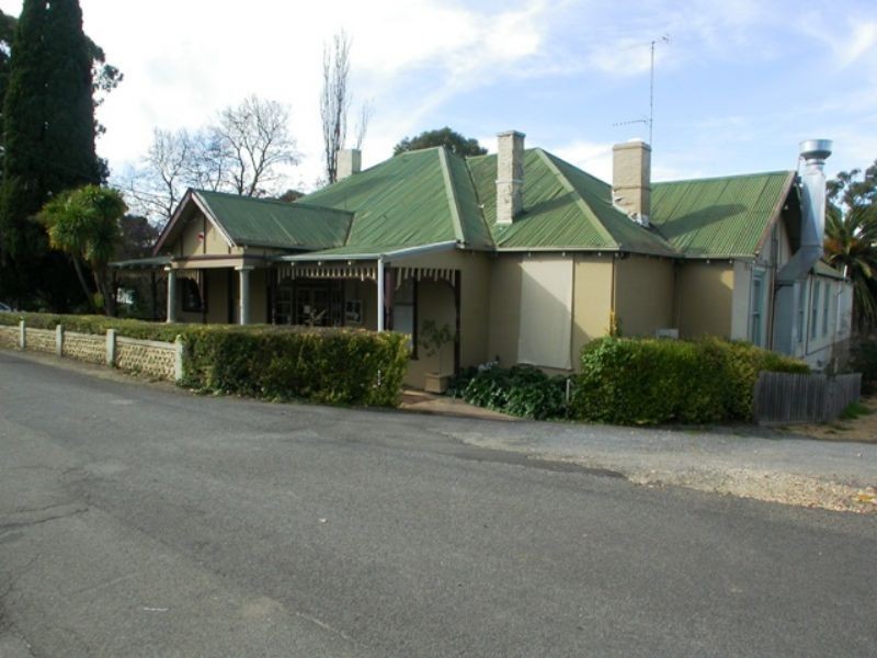 1-3 Church, Daylesford VIC 3460