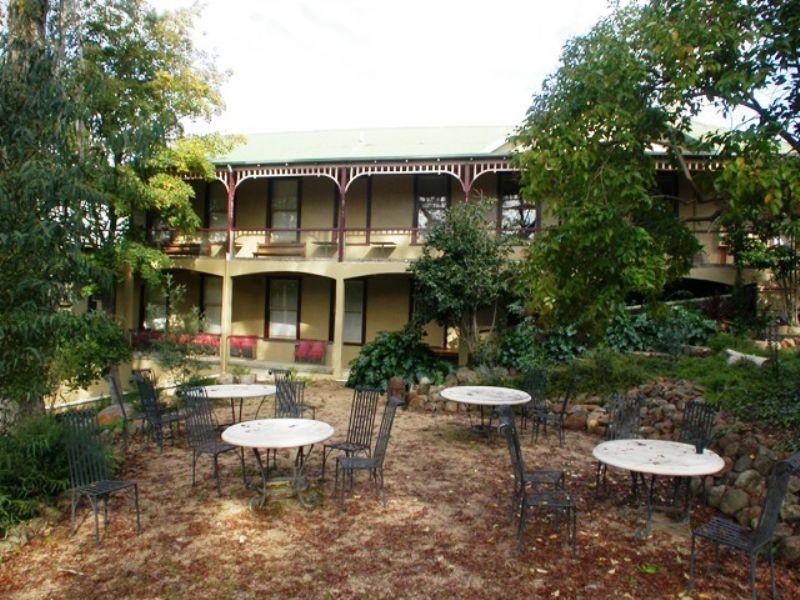 1-3 Church, Daylesford VIC 3460