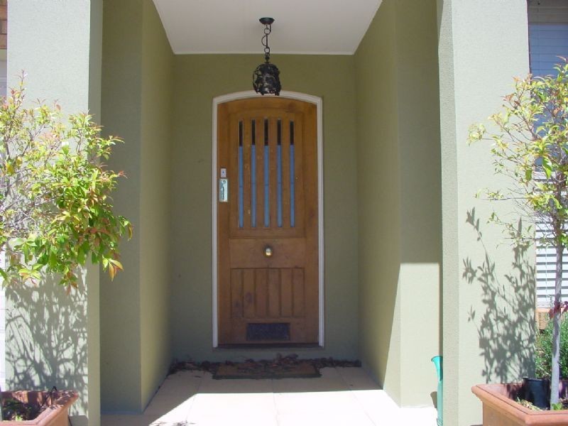 13 Smith St, Daylesford VIC 3460