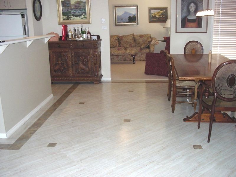 13 Smith St, Daylesford VIC 3460