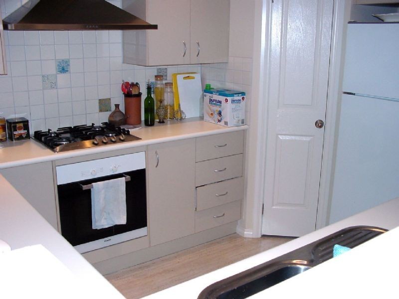 13 Smith St, Daylesford VIC 3460