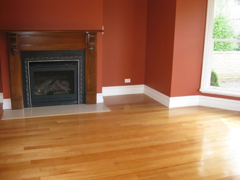 2a Queensberry, Daylesford VIC 3460