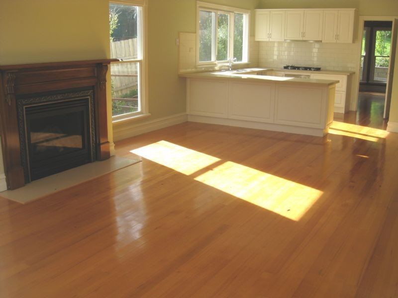 2a Queensberry, Daylesford VIC 3460