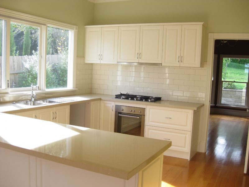 2a Queensberry, Daylesford VIC 3460