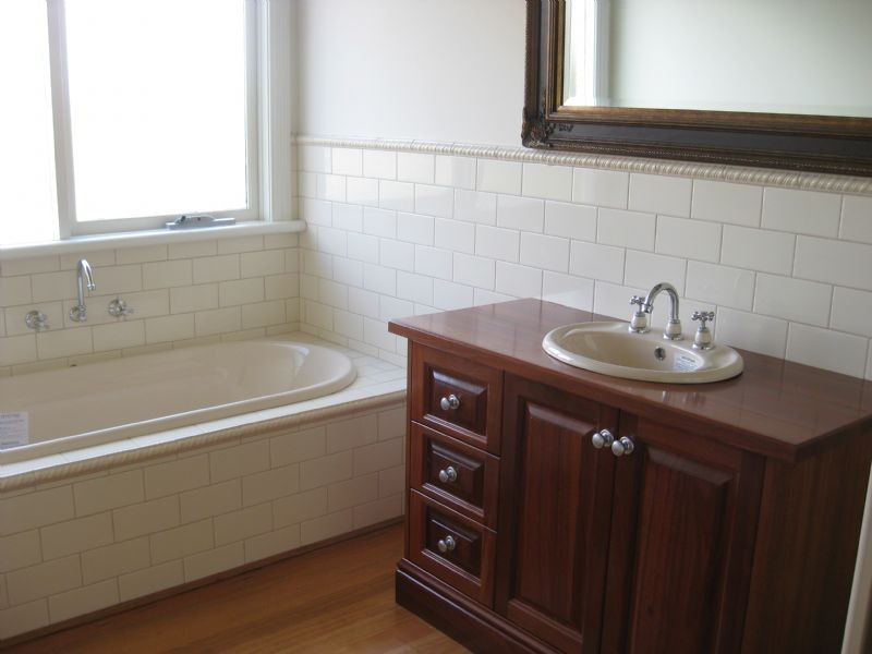 2a Queensberry, Daylesford VIC 3460