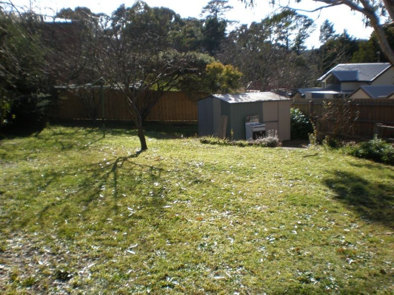 4 Ninth, Daylesford VIC 3460