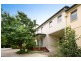 2/11 Camp, Daylesford VIC 3460