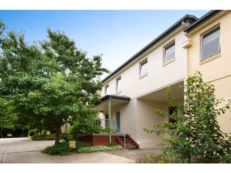 2/11 Camp, Daylesford VIC 3460