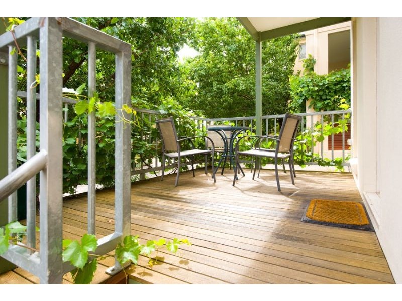 2/11 Camp, Daylesford VIC 3460