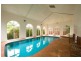 2/11 Camp, Daylesford VIC 3460