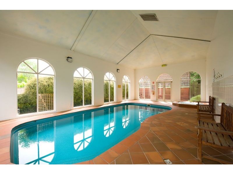 2/11 Camp, Daylesford VIC 3460