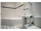 2/11 Camp, Daylesford VIC 3460