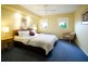 2/11 Camp, Daylesford VIC 3460