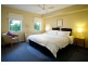 2/11 Camp, Daylesford VIC 3460