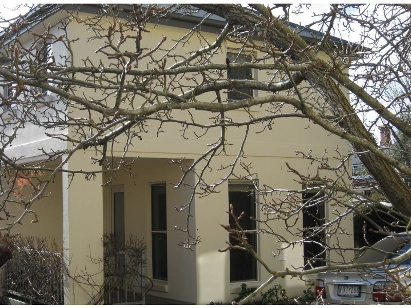 5/11 Camp, Daylesford VIC 3460