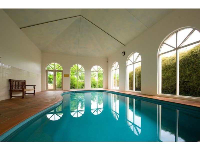 5/11 Camp, Daylesford VIC 3460