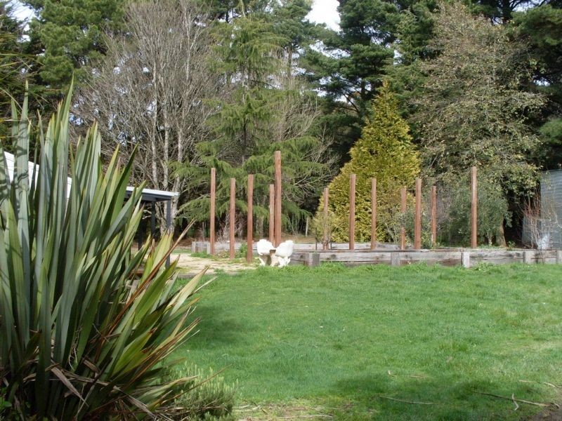 966 Bullarto Road, Bullarto VIC 3461