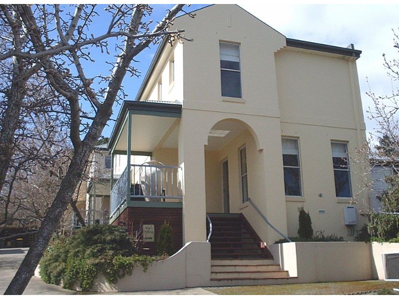 1/11 Camp, Daylesford VIC 3460