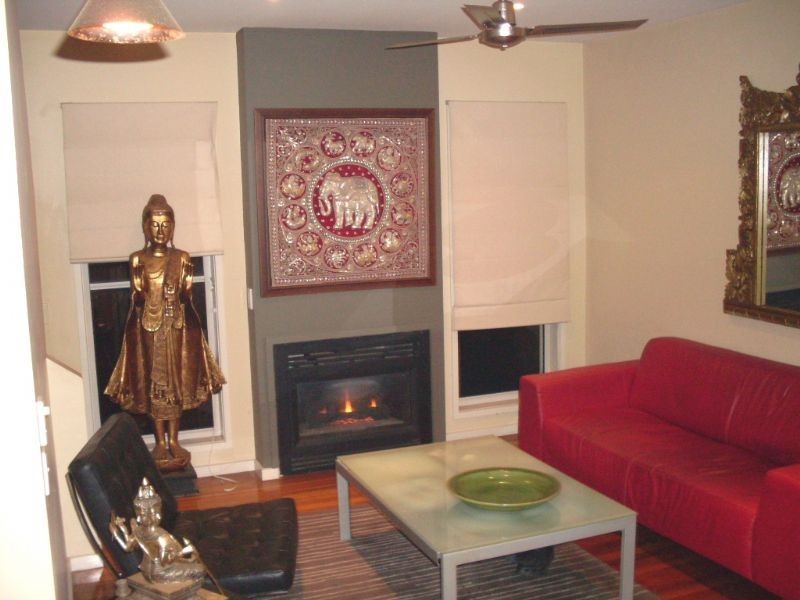 1/11 Camp, Daylesford VIC 3460