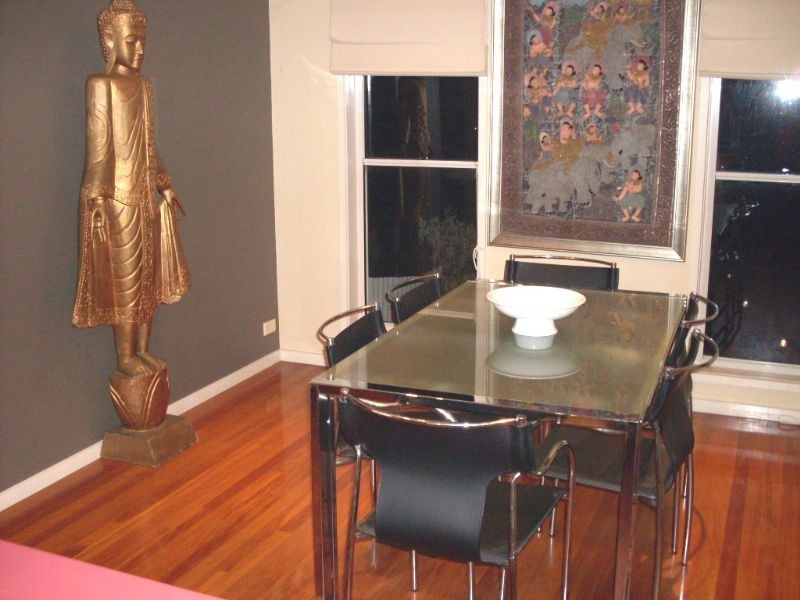 1/11 Camp, Daylesford VIC 3460