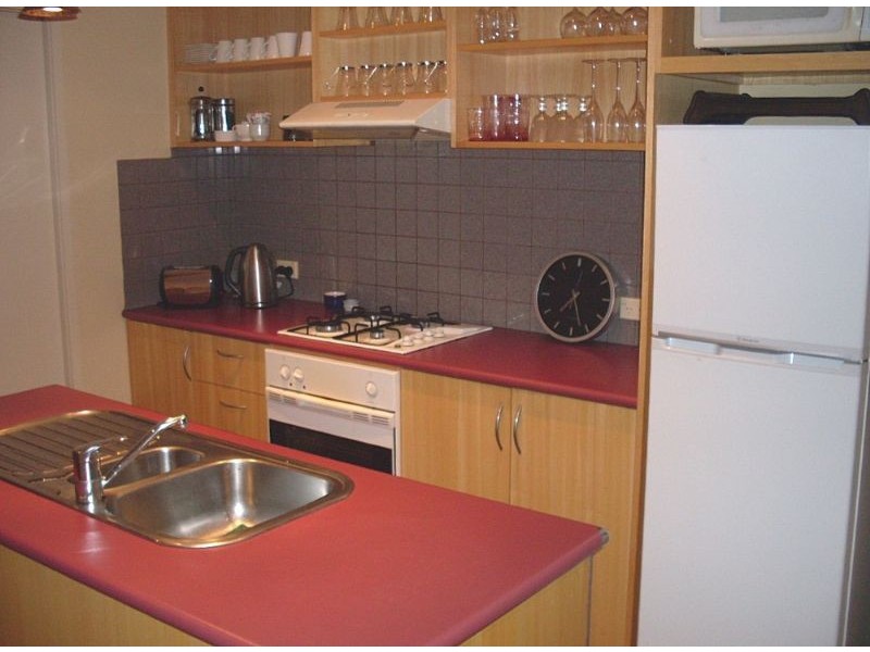 1/11 Camp, Daylesford VIC 3460