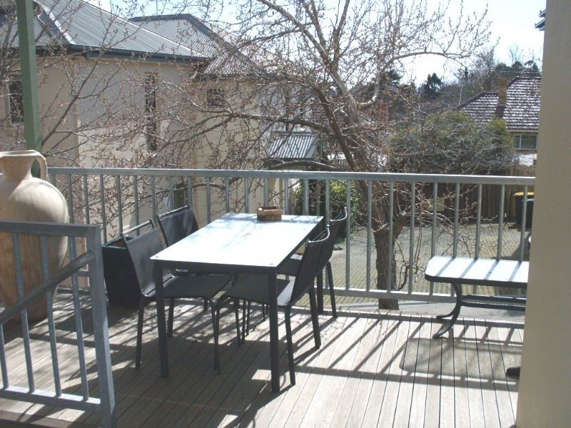 1/11 Camp, Daylesford VIC 3460