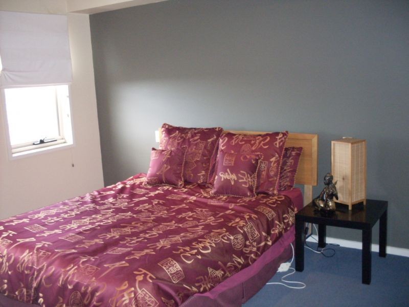 1/11 Camp, Daylesford VIC 3460