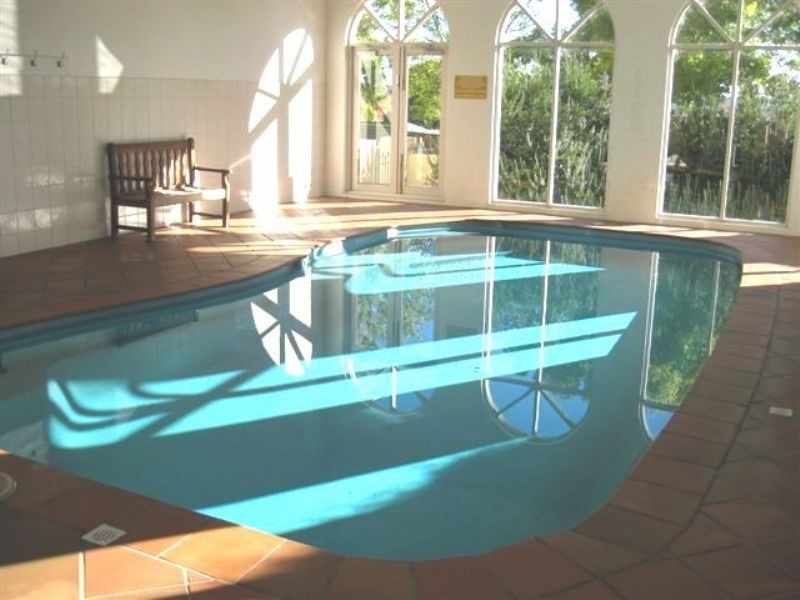 1/11 Camp, Daylesford VIC 3460