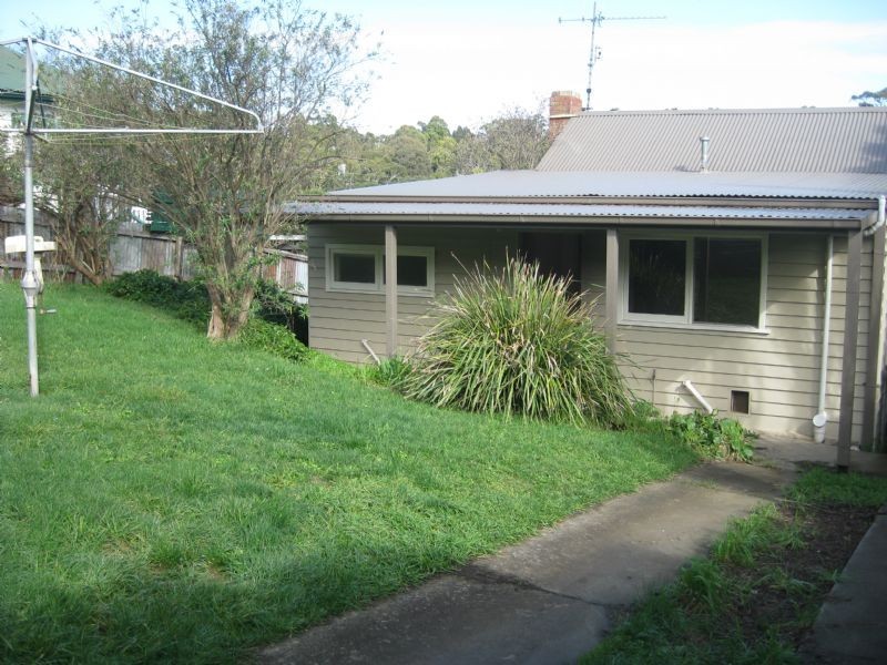 33 King St, Daylesford VIC 3460