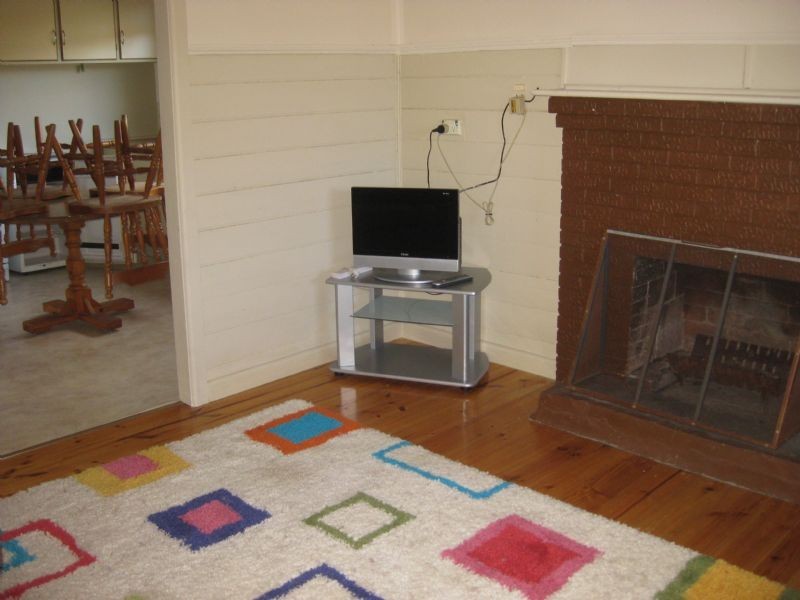 33 King St, Daylesford VIC 3460