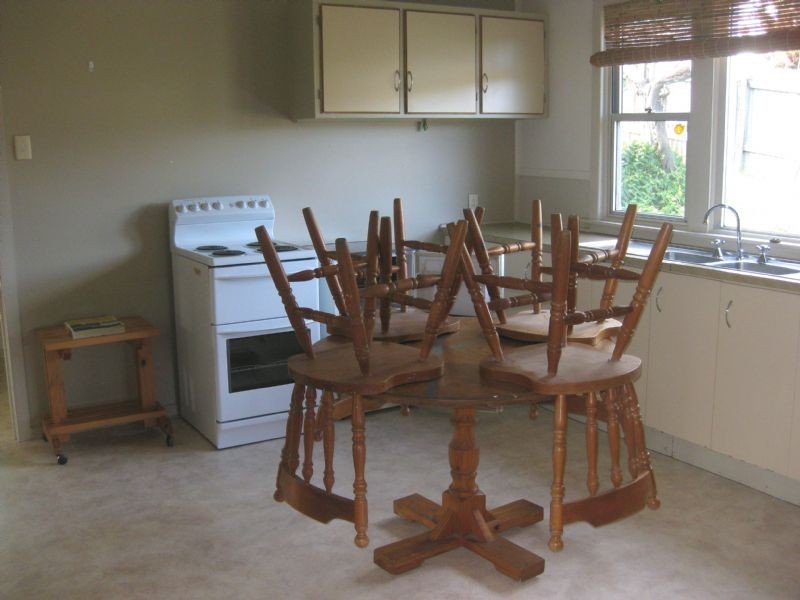 33 King St, Daylesford VIC 3460