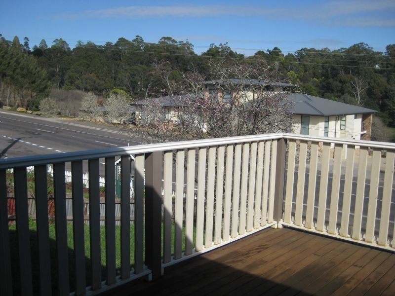 33 King St, Daylesford VIC 3460