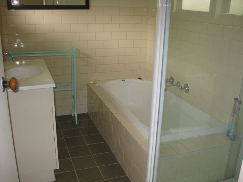 33 King St, Daylesford VIC 3460